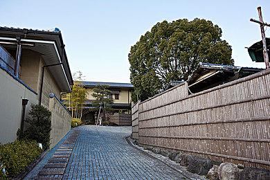 《暗黑破坏神4》2024春节限时活动即将上线